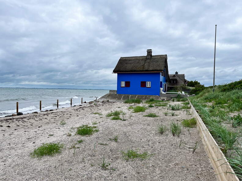 24-06-22 11-27-24 9764